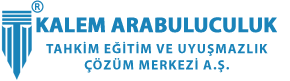 Genel Koordinatörlük Logo